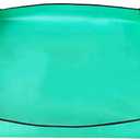 39.4" x 39.4" Large Plant Repotting Mat for Indoor Plants, Portable and Foldable Gardening mat, Waterproof Transplanting Potting Mat Gardening Tools Gifts for Gardener