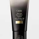 Oribe Gold Lust Repair & Restore Conditioner