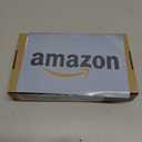 4 Packs 6 Rounds Shotgun Side Saddle Carrier 12/20 Gauge Shotgun Shell Holder Molle Buttstock Shotgun Card with Adhesive Back Sticker (Black)