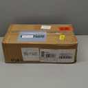 36 Bottle Wall Mounted Wine Rack, Modular Hanging Wine Rack for DIY Display, Detachable 3 Pack Wine Bottle Holder, Black Metal Storage Rack for Bar, Kitchen, Cellar, Restaurant