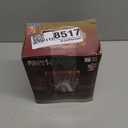 SEGA-Luminasta Frieren: Beyond Journey's End Frieren ~in Mimic~ Figure