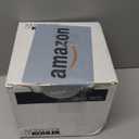 KOHLER Pitch Rite-Temp shower valve trim (167.5 cubic inches, Vibrant Brushed Moderne Brass)