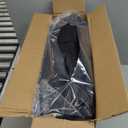 Car Cover Waterproof All Weather, Full Exterior Minivan Cover Universal Fit Hyundai Veloster/Kona, Ford Fiesta, Nissan Leaf, Kia Soul, Volkswagen Golf etc, See Chart(Length 163"-177").