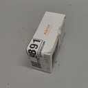 AIEVE 2 Pack Espresso Cooling Ball, Stainless Steel Frozen Ice Rock for Coffee, Espresso Accessories Extract Brew Chilling Tool Chiller Gift for Birthday, Valentine's Day, Christmas