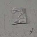 5 Pack Stretchy Nylon Watch Band Compatible with Garmin Venu 3/2/4 45mm/Forerunner 265/255 46mm/570 47mm/Vivoactive 4,22mm Soft Adjustable Sports Replacement Strap for Amazfit Bip 5/6/Balance 2 (Black/Rose Pink/Cactus/Red/Deep Gray)