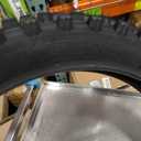 14" TIRE 2.50-14 (60/100-14) INNER TUBE FOR DIRT PIT BIKE TR05