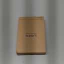 LISEN for iPad Stand Tablet Holder for Desk, Office Desk Accessories for Men Women Kids Tablet Gifts, Office Home Essentials Gadgets Portable Monitor Stand for 2026 New iPad a16 Accessories Switch (Black)