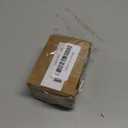 49040-0005 Fuel Pump Compatible with Kawasaki Brute Force 650 4x4, Brute Force 750 4x4, Mule 600, Mule 610 4x4 2005-2016