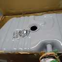 Dorman 576-351 Fuel Tank Compatible with Select Chevrolet / Pontiac Models