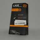 for iPhone 11 Pro Case with 2 Screen Protector,Built-in Slide Camera Cover,for 11Pro Phone Case with 360Kickstand Ring Shockproof Anti-Scratch Military-Grade Drop Heavy Duty Protection Black