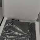 Upgrade Laptop Cooling Pad,Gaming Laptop Cooler with 5 Quiet Fans,2 USB Ports,5 Adjustable Stand Height,Blue LED Lights,for 15.6 Inch Laptops