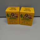 60 Positive Messages for Cancer Warriors Support Squad Messages Jar, pack of 2