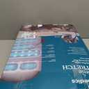 HoMedics Fitness Stretching Mat with Air Compression 3 Intensity Levels