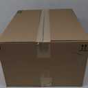 Box Of Mixed Items