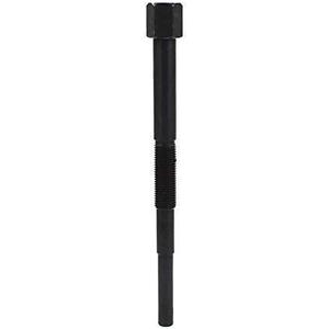Primary Drive Clutch Puller Tool Replacement for Kawasaki KFX700 2007-2009