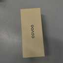CCVOO Reading Glasses for Women/Men, Eyeglasses, Blue Light Readers for Women/Men, Computer Eye Glasses, Cheaters (*C1 Mix)