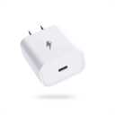 Cables Charge and Block Charge