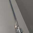 LoRa Antenna 915MHz Kit 8dBi Gain Outdoor Omni-Direction HNT Miner Antenna 3.6 ft Helium Hotspot Antenna