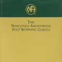 Narcotics Anonymous Step Working Guides