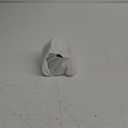 Pack of 2 Fiesta Peacock 568 4" x 2" Ramekin, Dark Green 