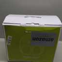 Foot Massager FSA Eligible HSA, 2026 Upgraded Feet Massager with Heat for Plantar Fasciitis Relief, 5 Levels Compression & Vibration Massage for Neuropathy, Birthday Day Gifts for Women Men