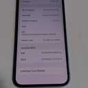 Apple iPhone 13, 128GB, Blue - Unlocked