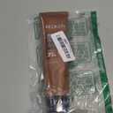 Redken All Soft Mega Curls Hydramelt Leave-In Treatment For Extremely Dry Curly & Coily Hair - Moisturizing Hair Lotion, Enhances Shine (5.1 Fl Oz (Pack of 1))