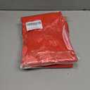 2 x St Patricks Day Tree Skirt St Patricks Day Decorations 36" Reversible Shamrock Double Sided Print Mat for Trees St Patricks Day Decor Holiday Party Garden Indoor Home Decorations