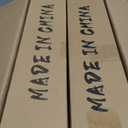 Metal Arch Backdrop Stand, 7.2FT+6FT Wedding Arch Frame, Gold Wedding Arch Backdrop Stand Set of 2, Balloon Arch Backdrop for Wedding Birthday Party Baby Shower Graduation Ceremony Decor