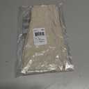 The Children's Place Girls' Uniform Pleated Skort (32)