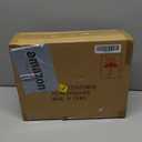 RLAVBL 50 Pack 11x14 Corrugated Cardboard Sheets, Flat Cardboard Inserts for Shipping, Mailing, Packing, DIY Crafts