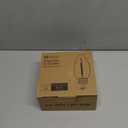 Brightown 25 Pack C9 Led Replacement Christmas Light Bulb, C9 Shatterproof Led Bulb for Christmas String Light, E17 Intermediate Base, Commercial Grade Dimmable Bulbs, 2 Diode (Led's), Warm White