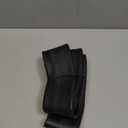 PIVOTRAX-110/90-19 (4.50 X 19) or 120/90-19 Heavy Duty Motorcycle Tube - 3mm Thick - TR4 Valve