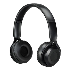 iLive Bluetooth Wireless Headphones
