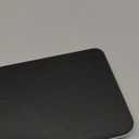 PopSockets Phone Wallet with Expanding Grip and Adapter Ring for MagSafe, Phone Card Holder, Wireless Charging Compatible, Wallet Compatible with MagSafe 