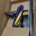 Dyson V12 Detect Slim Cordless Vacuum 