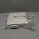 Large Toddler Bamboo Inserts