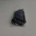 Yoga Pants Navy 2 XL