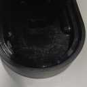 Keurig K-Slim Single Serve K-Cup Pod Coffee Maker, Multistream Technology, 3 Brew Sizes, Slim and Sleek Design, 46oz Removable Reservoir, Black