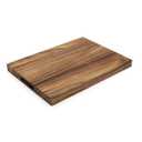Dexas Preptech Cutting Board