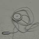 WRVVR for Apple Mag-Safe Charger 1Pack, Magnetic Wireless Charger for iPhone 17/17 Pro/17 Pro Max/Air/16 15 14 13 12 Pro Max Plus mini, Charging Pad for Airpods Pro 3 Strong Magnet, Silver