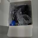 Gaoye 1.0 Professional Reading Glasses for All Day - Computer Readers with Blue Light Protection - Value Pack