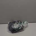 TACNEX Duty Belt w/Hook Lining 4 Keepers 2" Police Law Enforcement Officer Security Nylon Outer Inner Belt