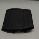 Seat Cover Fits for Tuttio Tutti Soleil 01 Electric Dirt Bike,Version Waterproof Non-Slip and Wear-Resistant ICT-Black