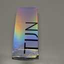 TIJN Olisa Blue Light Blocking Glasses for Women Men,Oval Glasses Frame Bluelight Glasses for Gaming/Computer/Screen (23. Butterlight (Cat Eye))