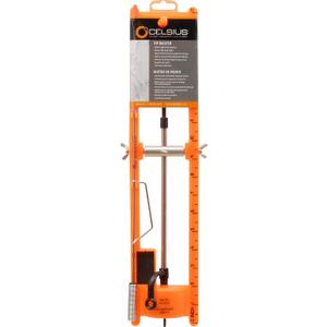 Orange CE-LTU Tip-Master with HD Spring