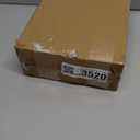 Paper Medicine Cups Disposable 1 oz 2500 pcs, Paper Condiment Cup 1oz, Papers Pill Cups Disposable, Souffle Cup