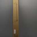 hykolity 5000K LED Shop Light Linkable, 4FT Daylight 42W LED Ceiling Lights for Garages, Workshops, Basements, Hanging or FlushMount, Included Power Cord and Pull Chain, 4400lm, ETL- 1 Pack - Amazon.com