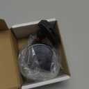 Autu Parts P021009450 Recoil Starter for Echo PB-403 PB-403H PB-403T PB-413 PB-413H PB-413T PB-4600 PB-610 PB-611-PB-620 PB6000 17723206210 17720021260 Backpack Blower