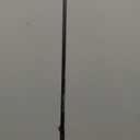 Ugly Stik Elite Spinning Fishing Rod (6' - Medium - 2pc)